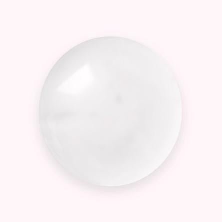 BONJOUR – Base Coat UV/LED 10 ml - iq - nails - IQ Nails - Bases -