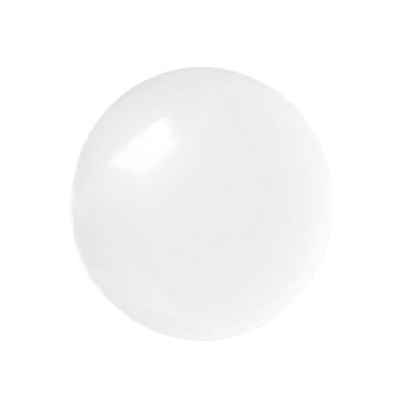 AU REVOIR – Top Coat UV/LED 10 ml - iq - nails - IQ Nails - Tops - 