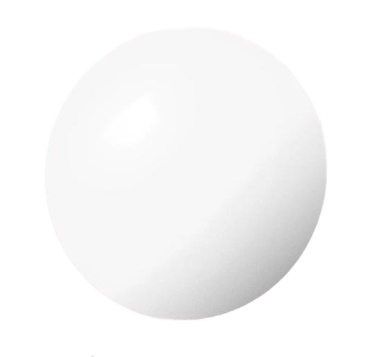 BIANCO – Gel hybride UV/LED 10 ml | Blanc pur - iq - nails - IQ Nails - Vernis - 