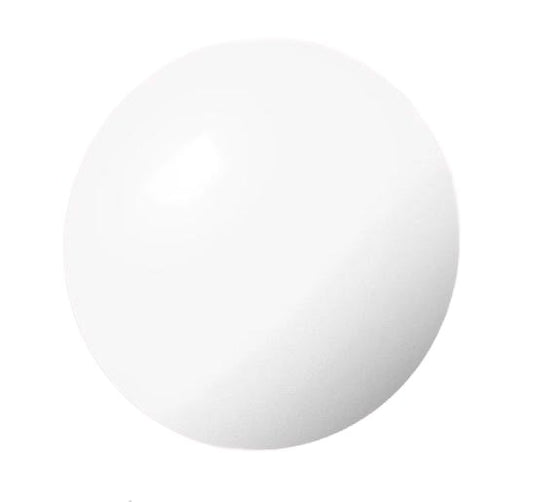 BIANCO – Gel hybride UV/LED 10 ml | Blanc pur - iq - nails - IQ Nails - Vernis - 
