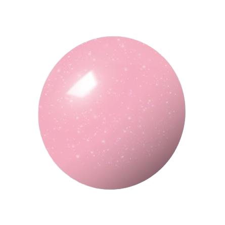 DAME – Gel Polish UV/LED 10 ml | Rose - iq - nails - IQ Nails - Vernis - 