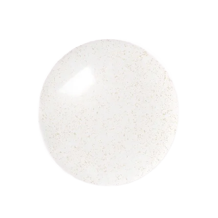 TOP COAT "Premier soleil" 10 ml