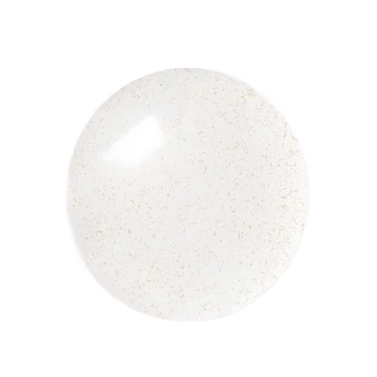 TOP COAT "Premier soleil" 10 ml