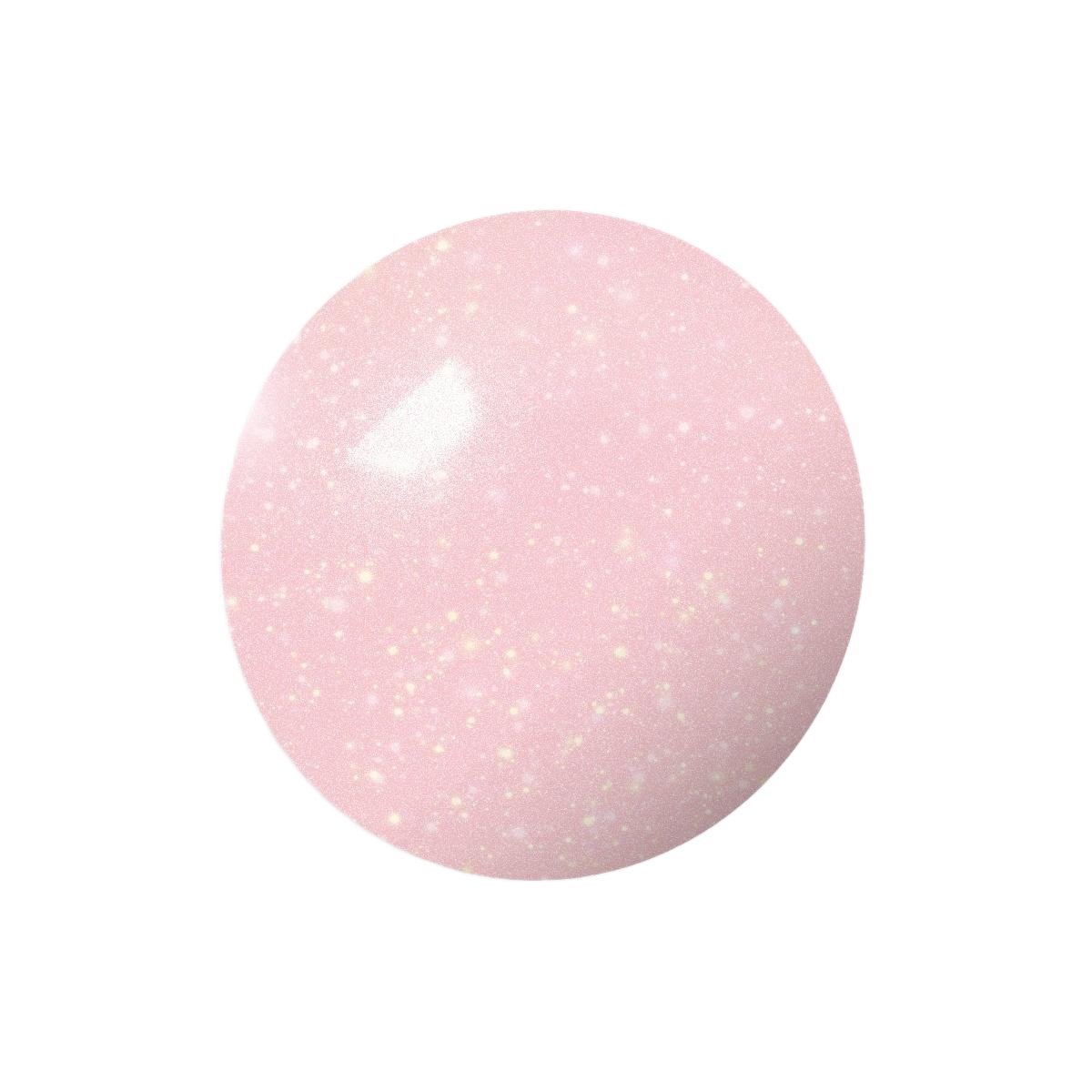 MADAME – Gel Polish UV/LED 10 ml | Rose Laiteux - iq - nails - IQ Nails - Vernis - 