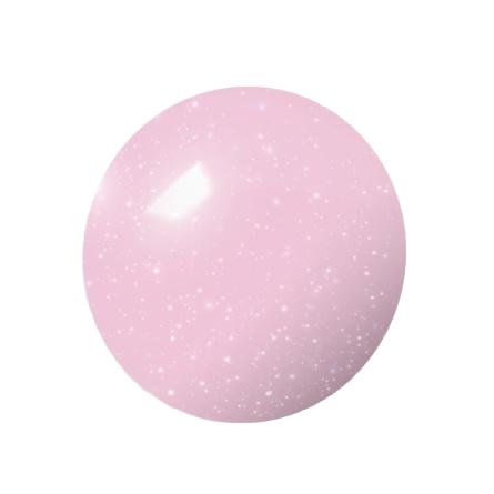 SIMPLEMENT – Base Coat UV/LED 10 ml | Rose Claire - iq - nails - IQ Nails - Bases - 