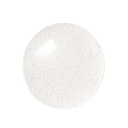 TOP COAT "Premier soleil" 10 ml - iq - nails - IQ Nails - Top Coat - 