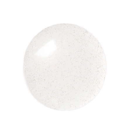 TOP COAT "Premier soleil" 10 ml - iq - nails - IQ Nails - Top Coat - 
