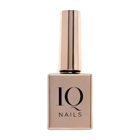 TOP COAT "Premier soleil" 10 ml