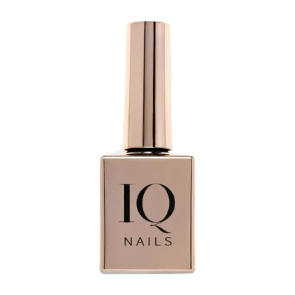TOP COAT "Premier soleil" 10 ml