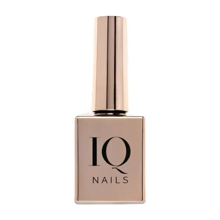 TOP COAT "Rosée d'Amour" 10 ml