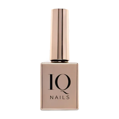 TOP COAT "Rosée d'Amour" 10 ml