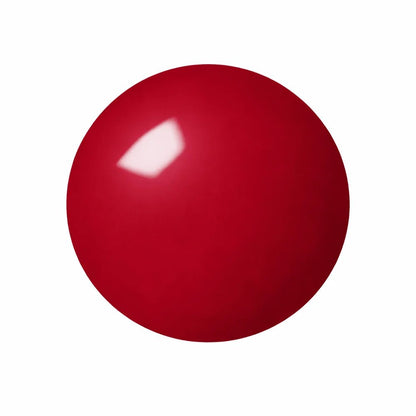 Vernis Semi-permanent Deep Red 8 ml - iq-nails - IQ Nails - Vernis -